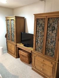 Will sell separate - PAINT ME !