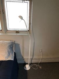 Great floor lamp