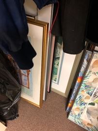 Who knows what we will unveil !!!???