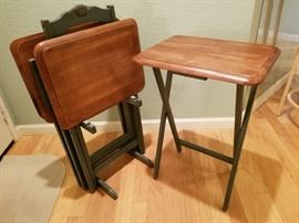 TV Tray
