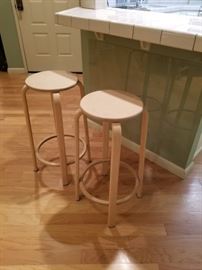 Barstools
