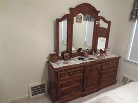 Stanley Furniture