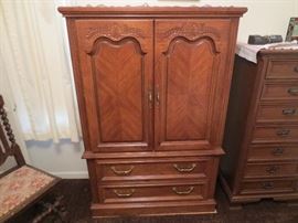 Armoir