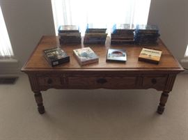 A.A. Alum Furniture. Top notch Furniture.