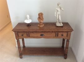 Souvenirs from Eroupe