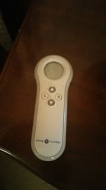 2 Sleep Number Beds Queen Size and a Full Size 