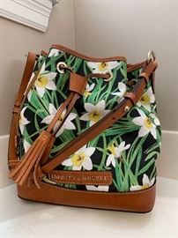 Dooney and Bourke