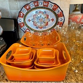 Rachel Ray cookware