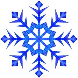 SUNDAY BRINGS A CHANCE OF SNOW! WE'LL POST ANY UPDATES HERE AND ON FACEBOOK.COM/PAINTANDPATINA. STAY TUNED!