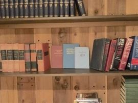 2nd World War II by Winston Churchill