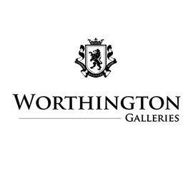 Catalogue, Photographs & Descriptions Uploaded Soon