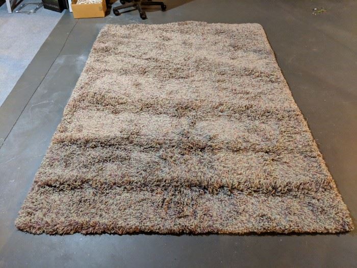 area rug 