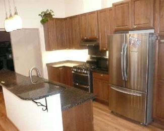 Viewing starts at 9:00 am
Auction starts at 10:00 am sharp!!