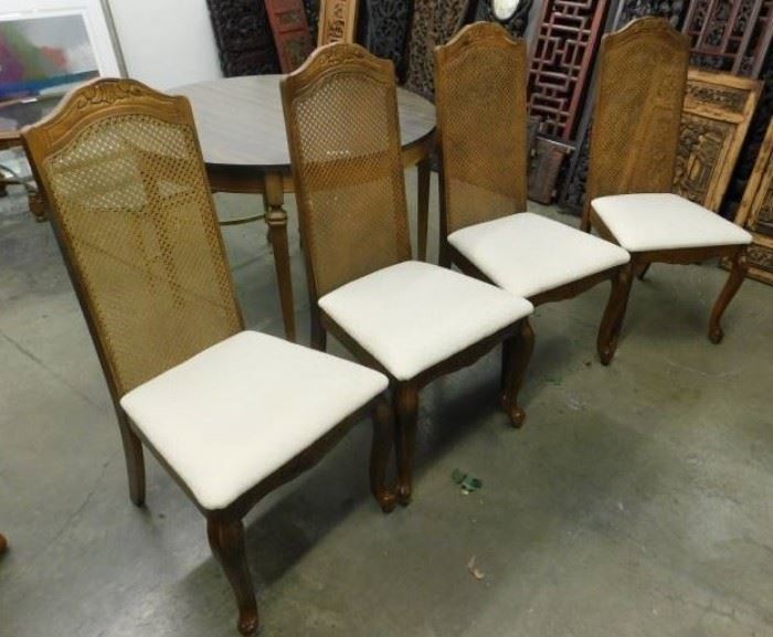 Lane Sectional Art Lamps Game Board Starts On 1 21 2019