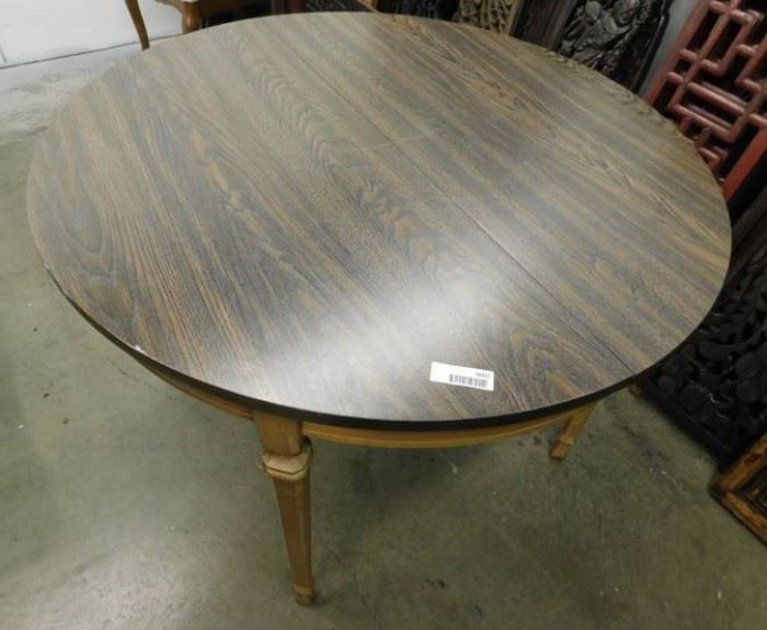 Lane Sectional Art Lamps Game Board Starts On 1 21 2019