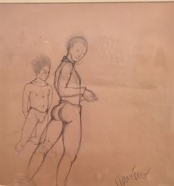 Van Eno offered by Susie's Estates