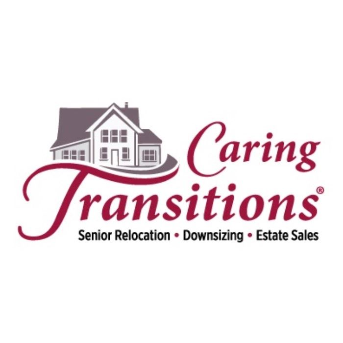 CaringTransitions Logo Final large Social Media