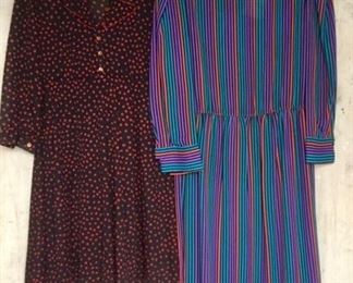 cute vintage dresses
