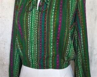 Vintage Separates