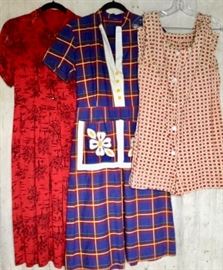 Vintage Galore