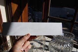 Apple Watch 1st series