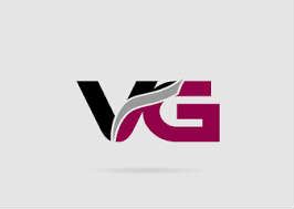 VG