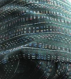 Alternate view of Lane Action recliner