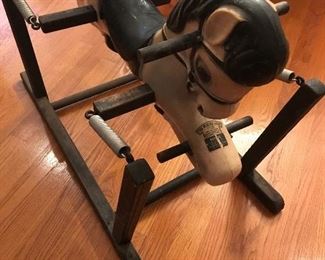 Original Tag on that one