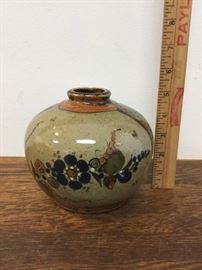 Beautiful Ceramic Pot