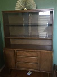 China Hutch