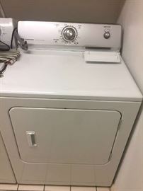 Dryer