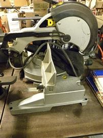 Tools Lot's of Brands Such as Makita, Milwaukee, Craftsman, Dewalt, Porter Cable, Skill, Stanley, Ryobi, Senco, GMC & More