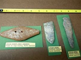 Part of Lot 276