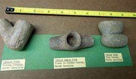 Part of Lot 276