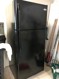 Fridge. $50