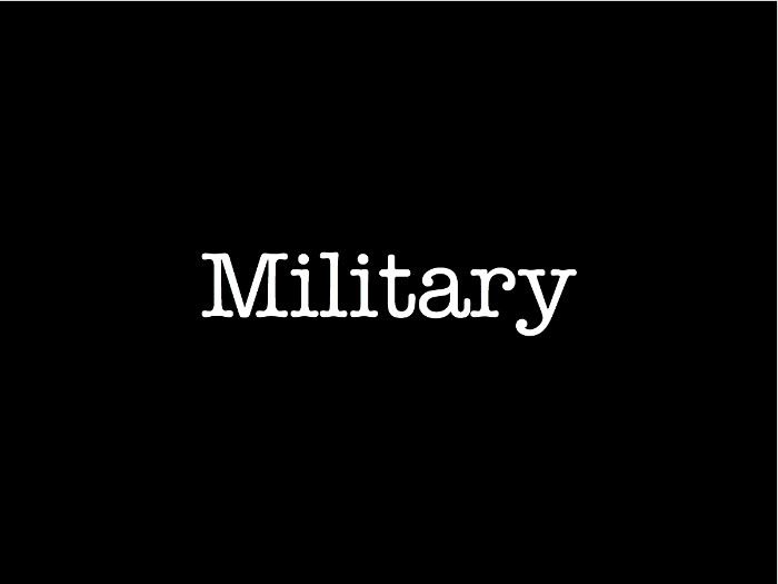 Military