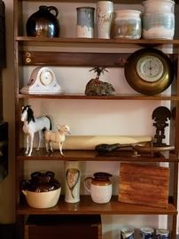 decorative collectibles