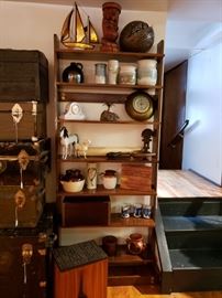 decorative collectibles