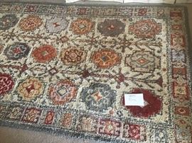 Rug