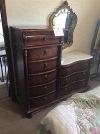 Unique Antique
