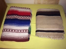 vintage wall hangings