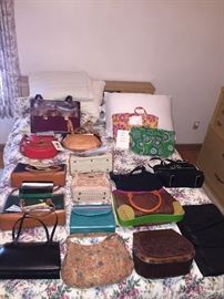 Purses