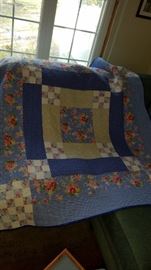 quilt