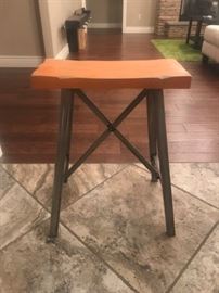 Stool 