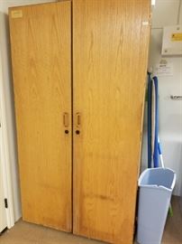 "Sentry Series" Wine Cooler for garage 