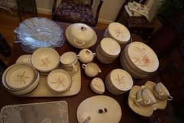 Passion Flower china