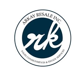 Bringing You Another Fine Estate Opportunity...  The Arkay Way...