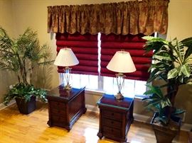 Thomasville & Designer Touches Throughout 