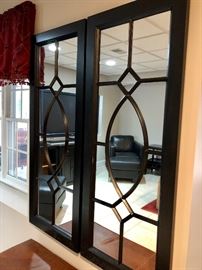 Quality Pier 1 Imports