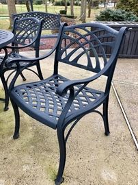 Stunning Fortunoff Quality